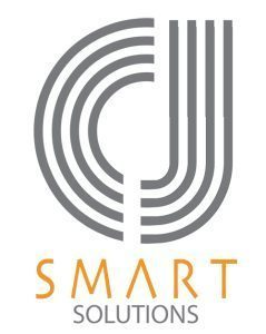 CJ Smart Solutions Ltd