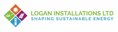 Logan Installations Ltd