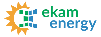 Ekam Energy Pvt Ltd