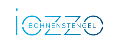 Iozzo GmbH