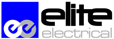 Elite Electrical Kent ltd