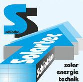 Solartec Energie-Systeme