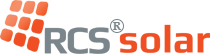RCS Solar Ltd.