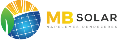 MB Solar General Kft.