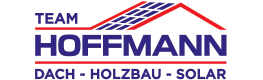 Hoffmann Bedachungen GmbH