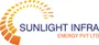 Sunlight Infra Energy Private Limited