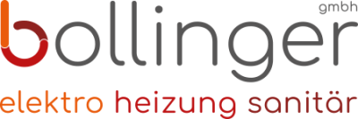Bollinger Elektro Heizung Sanitär GmbH