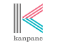 Kanpane Co., Ltd.