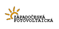 Západočeská Fotovoltaická s.r.o.