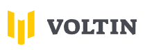 Voltin s.r.o.