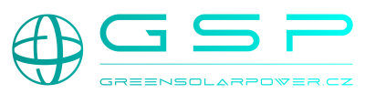 Green Solar Power - Evocom s.r.o.