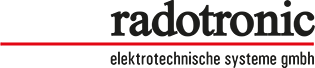 Radotronic Elektrotechnische Systeme GmbH