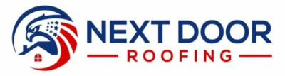 Next Door Roofing, Inc.
