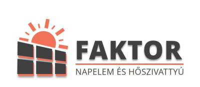 Faktor Vállalkozási Iroda Kft