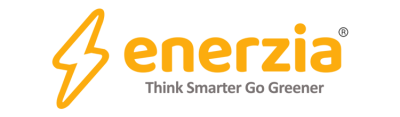 Enerzia