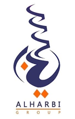 Alharbi Contracting Group