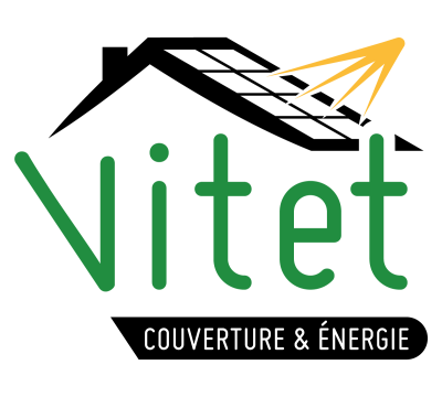 Vitet Couverture Sarl