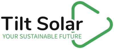 TIlt Solar Limited