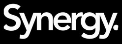 Synergy PV Renewables