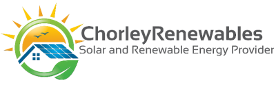 Chorley Renewables Ltd