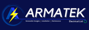 Armatek Ltd