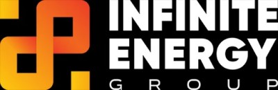 Infinite Energy Group Ltd