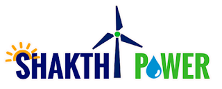 Grand Shakthi Power Pvt. Ltd.