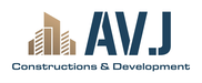 A.V.J. Constructions & Development