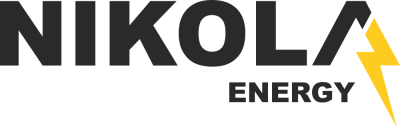 Nikola Energy Sp. z o.o.