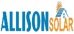 Allison Electronic Solution