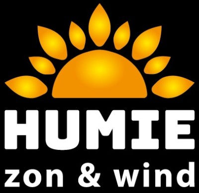 Humie Trading NL