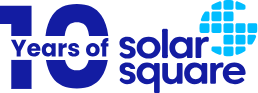 SolarSquare Energy Private Limited