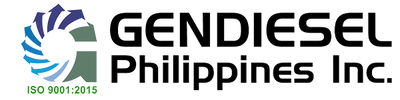 Gendiesel Philippines Inc.