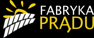 Fabryka Prądu Sp. z o.o.