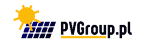 PVGroup.pl Sp. z o.o.