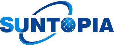 尚托比亚新能源科技（上海）有限公司