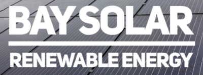 Bay Solar