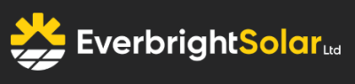 Everbright Solar Ltd