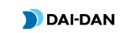Dai-Dan Co., Ltd.