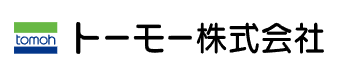 Tomo Co., Ltd.