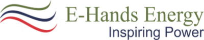 E-Hands Energy (India) Pvt. Ltd.