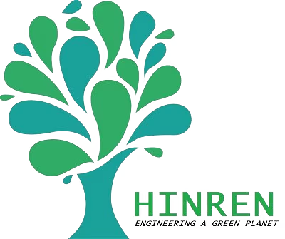 Hinren Engineering