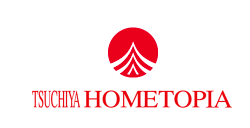 Tsuchiya Hometopia Co., Ltd.