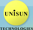 Unisun Technologies (P) Ltd.