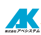 Abe System Co., Ltd.