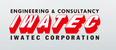 Iwatec Co., Ltd.
