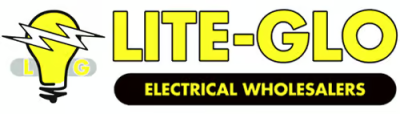 Lite-Glo Electrical Wholesalers