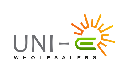 Uni-E Wholesalers