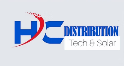HC Distribution Tech & Solar