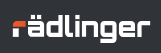 Rädlinger Еnergy GmbH